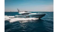 Buy a yacht 2025 Azimut S8 81