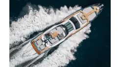 best yacht sales deals 2025 Azimut S8 - Azimut Yachts