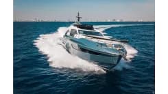 Buy a yacht 2025 Azimut S8 2025