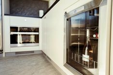 Transcendence - Azimut Yachts yacht sale