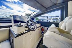 the best price on Transcendence 2020