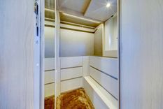 Buy a Transcendence - Azimut Yachts at Shestakov Yacht Sales