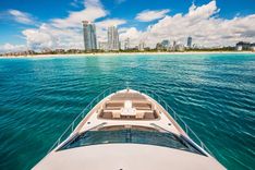 Transcendence 78 price