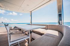 the best price on Transcendence