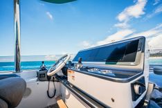 the best price on Transcendence 78