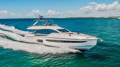 Transcendence 2020 price