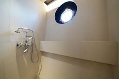 Продажа яхты PENTA 2021