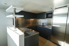 PENTA 2021 yacht sale