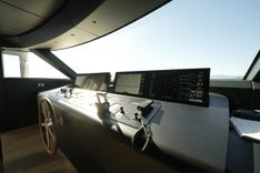 Купить PENTA 2021