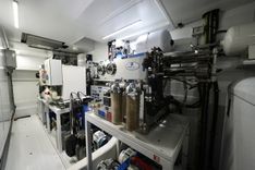 Лучшая цена на PENTA 117