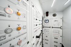 Купить PENTA SD118