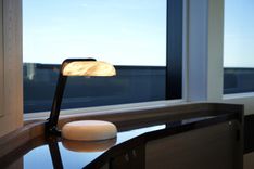 Лучшая цена на PENTA 2021