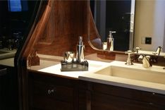 PENTA 117 yacht sale