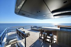 Купить PENTA 117