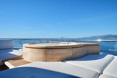 Лучшая цена на PENTA - Sanlorenzo