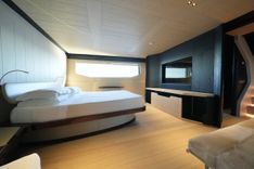 the best price on PENTA 2021