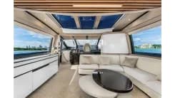 Лучшая цена на 2022 Azimut S10