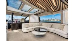 Продажа яхты 2022 Azimut S10 - Azimut Yachts