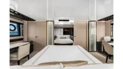 Купить 2022 Azimut S10 S10