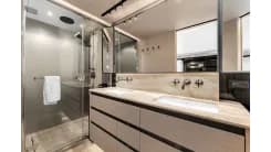 Продажа яхты 2022 Azimut S10 - Azimut Yachts