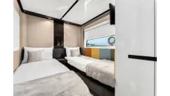 Лучшая цена на 2022 Azimut S10 2022