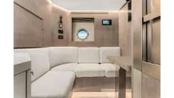 Продажа яхты 2022 Azimut S10