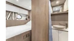 Лучшие предложения покупки яхты 2022 Azimut S10 2022