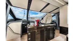 Купить 2022 Azimut S10 - Azimut Yachts