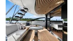 Лучшие предложения покупки яхты 2022 Azimut S10 S10