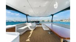 Купить 2022 Azimut S10 94