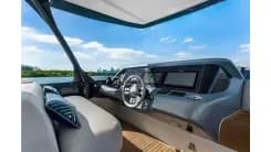 Лучшая цена на 2022 Azimut S10 - Azimut Yachts