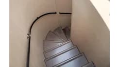 Продажа яхты 2022 Azimut S10 S10