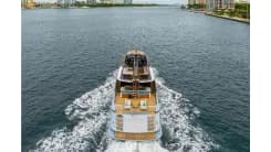 Лучшие предложения покупки яхты 2022 Azimut S10 - Azimut Yachts