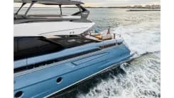 Лучшие предложения покупки яхты 2022 Azimut S10