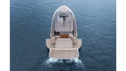 Buy a yacht 2025 Azimut Seadeck 6 Seadeck 6