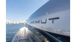 best yacht sales deals 2025 Azimut Seadeck 6 2025