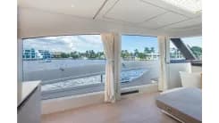 2025 Azimut Seadeck 6 60 price