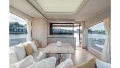 the best price on 2025 Azimut Seadeck 6 - Azimut Yachts
