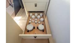 2025 Azimut Seadeck 6 Seadeck 6 yacht sale