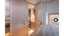 the best price on 2025 Azimut Seadeck 6