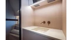 2025 Azimut Seadeck 6 - Azimut Yachts yacht sale