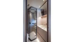 Buy a yacht 2025 Azimut Seadeck 6 2025