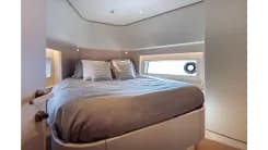 2025 Azimut Seadeck 6 - Azimut Yachts