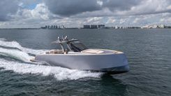 the best price on Live A Little