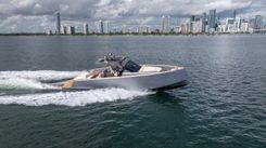 Live A Little 43 price