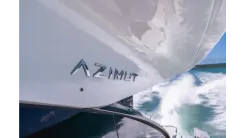 Лучшая цена на 2024 Azimut S7