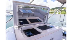 Купить 2024 Azimut S7 2024