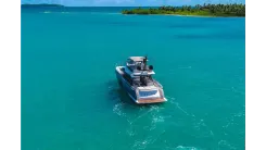 Лучшие предложения покупки яхты 2024 Azimut S7