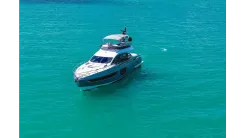 Лучшая цена на 2024 Azimut S7 71