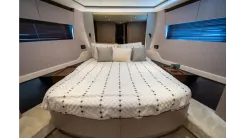 Купить 2024 Azimut S7 - Azimut Yachts